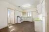66 Martha Street, Camp Hill, Qld 4152-Image