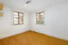 66 Martha Street, Camp Hill, Qld 4152-Image