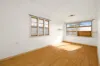 66 Martha Street, Camp Hill, Qld 4152-Image