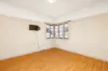 66 Martha Street, Camp Hill, Qld 4152-Image