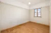 66 Martha Street, Camp Hill, Qld 4152-Image