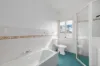 66 Martha Street, Camp Hill, Qld 4152-Image