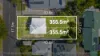 66 Martha Street, Camp Hill, Qld 4152-Image