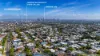 66 Martha Street, Camp Hill, Qld 4152-Image