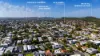 66 Martha Street, Camp Hill, Qld 4152-Image