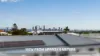 66 Martha Street, Camp Hill, Qld 4152-Image