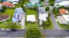 66 Martha Street, Camp Hill, Qld 4152-Image