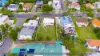 66 Martha Street, Camp Hill, Qld 4152-Image
