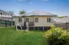 66 Martha Street, Camp Hill, Qld 4152-Image