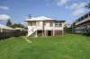 66 Martha Street, Camp Hill, Qld 4152-Image