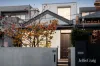 66 Mason Street, South Yarra, Vic 3141