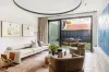 66 Mason Street, South Yarra, Vic 3141-Image