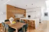 66 Mason Street, South Yarra, Vic 3141-Image