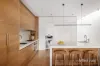 66 Mason Street, South Yarra, Vic 3141-Image