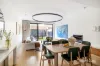 66 Mason Street, South Yarra, Vic 3141-Image
