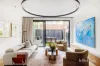 66 Mason Street, South Yarra, Vic 3141-Image
