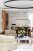 66 Mason Street, South Yarra, Vic 3141-Image