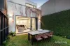 66 Mason Street, South Yarra, Vic 3141-Image