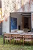 66 Mason Street, South Yarra, Vic 3141-Image