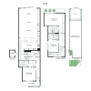 66 Mason Street, South Yarra, Vic 3141-Floorplan