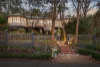 66 Mast Gully Road, Upwey, Vic 3158