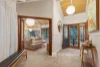 66 Mast Gully Road, Upwey, Vic 3158-Image