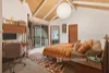 66 Mast Gully Road, Upwey, Vic 3158-Image