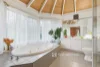 66 Mast Gully Road, Upwey, Vic 3158-Image