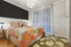 66 Mast Gully Road, Upwey, Vic 3158-Image