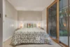 66 Mast Gully Road, Upwey, Vic 3158-Image