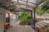 66 Mast Gully Road, Upwey, Vic 3158-Image
