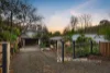 66 Mast Gully Road, Upwey, Vic 3158-Image