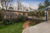 66 Mast Gully Road, Upwey, Vic 3158-Image
