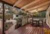 66 Mast Gully Road, Upwey, Vic 3158-Image