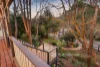 66 Mast Gully Road, Upwey, Vic 3158-Image