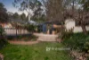 66 Mast Gully Road, Upwey, Vic 3158-Image