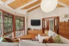 66 Mast Gully Road, Upwey, Vic 3158-Image