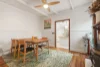 66 Mast Gully Road, Upwey, Vic 3158-Image