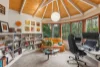 66 Mast Gully Road, Upwey, Vic 3158-Image