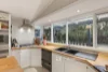 66 Mast Gully Road, Upwey, Vic 3158-Image