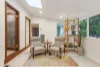66 Mast Gully Road, Upwey, Vic 3158-Image