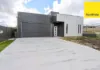 66 Mather Street, Inverell NSW 2360-Image