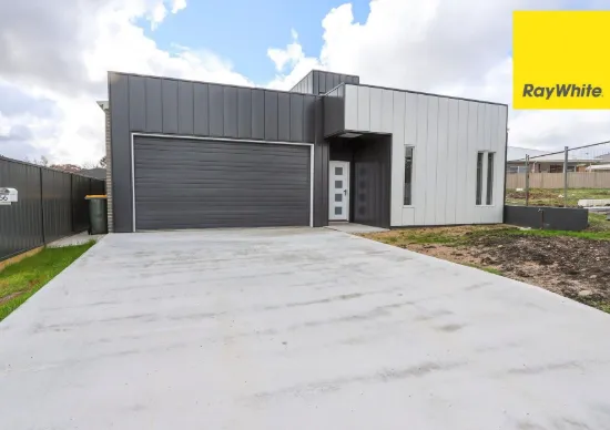 66 Mather Street, Inverell NSW 2360-Image