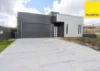 66 Mather Street, Inverell NSW 2360-Image