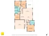66 Mather Street, Inverell NSW 2360-Image