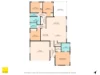 66 Mather Street, Inverell NSW 2360-Image