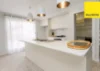 66 Mather Street, Inverell NSW 2360-Image