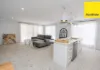 66 Mather Street, Inverell NSW 2360-Image