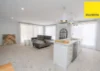 66 Mather Street, Inverell NSW 2360-Image
