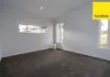 66 Mather Street, Inverell NSW 2360-Image
